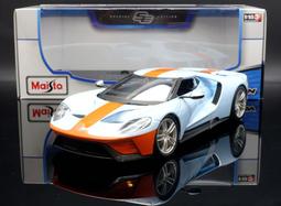 現貨.gulf gd241225hb  24v 6.72w 12cm厘米 12025 3線 變頻器散熱風扇 歷史價格詳細信息