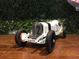 m188 無線滑鼠電競筆記本臺式電腦可攜式辦公遊戲省電可更 歷史價格詳細信息