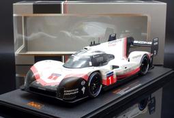 【MASH-2館】現貨特價 IXO 1/18 Ford GT #68 24h LeMans 2017 歷史價格詳細信息