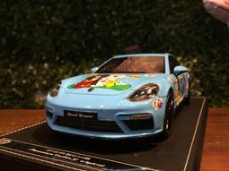 Porsche Panamera -8吋安卓專用機.九九汽車音響(台北市-大安店).公司貨保固一年 歷史價格詳細信息