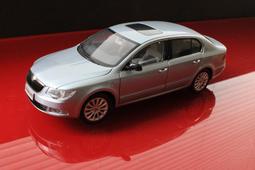 原廠1：18 北京現代老款勝達第3代勝達 合金仿真汽車模型擺件汽車 歷史價格詳細信息