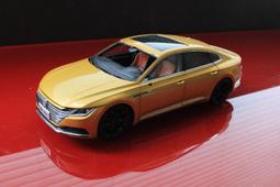 arteon避光墊【多材質】/適用於 areton避光墊 arteon 避光墊 arteon儀表墊 福斯避光墊 /台灣製 歷史價格詳細信息