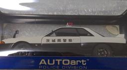 AUTOart F1 1/18  99T 1987 #12 Senna 歷史價格詳細信息