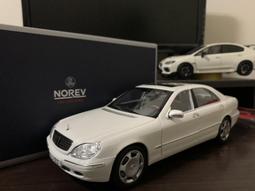 【E.M.C】1:18 1/18 Norev BMW X5 G05 2019 金屬模型車 歷史價格詳細信息
