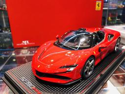 吉華科技@ 1/18 MR LAMBO034LIM2 Lamborghini Aventador SVJ 歷史價格詳細信息