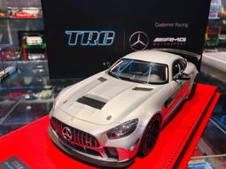 吉華科技@PEAKO 32507 Veilside Fortune 7 白色 韓哥坐駕 1/43 歷史價格詳細信息