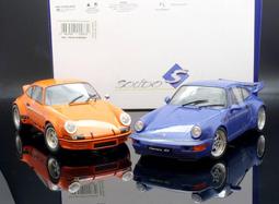 Solido 1/18 BMW M3 E36 1996 blue  寶馬 歷史價格詳細信息