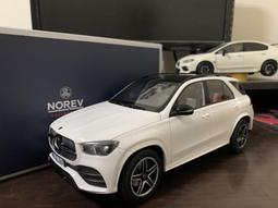 NOREV 1:18  ac cobra 福特 謝爾比 shelby 289 63年合金汽車模型 歷史價格詳細信息