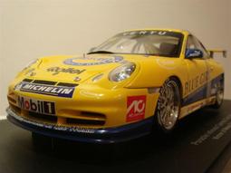 1/18 PORSCHE 911 (996) RS  AUTOART 歷史價格詳細信息