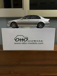 1/18 OTTO BMW 850 CSi 850CSi E31 歷史價格詳細信息