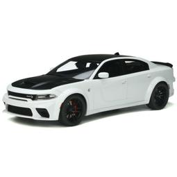 【名車館】GT Spirit GT102 BMW M235i Cabrio Silve 1/18 歷史價格詳細信息