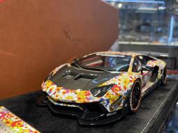 1:18 太陽星 Delorean DMC 回到未來 第二集 頭號玩家 汽車模型 歷史價格詳細信息