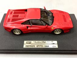 夢幻逸品|||| 蔡明亮導演得獎電視劇經典  給我一個家  麗香的感情線|不分售|二手DVD|可播放 歷史價格詳細信息