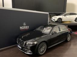 【E.M.C】1:18 1/18 Norev BMW X5 G05 2019 金屬模型車 歷史價格詳細信息