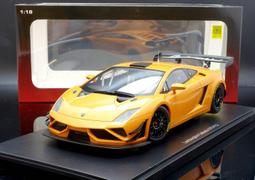 (清倉)現貨 附發票 嘉義出貨 女包包 側背包 彩格毛呢鍊條斜背小方包 A855】寶來小舖 歷史價格詳細信息