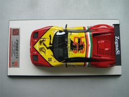 大特價 MODEL 777 1/18 MERCEDES AMG VISION GRAN TURISMO CONCEPT 歷史價格詳細信息