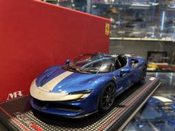 吉華科技@ 1/18 MR LAMBO034LIM2 Lamborghini Aventador SVJ 歷史價格詳細信息