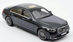 【名車館】Norev Bentley Continental GTC 2019 Blue 1/18 182785 歷史價格詳細信息