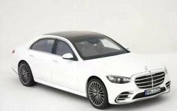 【名車館】Norev Bentley Continental GTC 2019 Blue 1/18 182785 歷史價格詳細信息