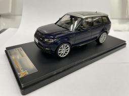 LAND ROVER Range Rover Sports Discovery 2017/06~ 原廠雨刷替換膠條 雨刷條 雨刷 膠條 雨刷膠條 歷史價格詳細信息