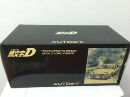 AE86 reno 5 5z 4 Jimny NOTE20 CX5 CX30 gps 吸盤加長平板架車架改裝平板導航支架 歷史價格詳細信息