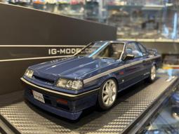 吉華科技@ 1/18 Ignition IG2673 Honda CIVIC (EK9) Type R White 歷史價格詳細信息