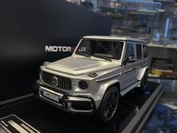 吉華科技@ 1/18 MotorHelix Audi RS7 Sportback 白色 歷史價格詳細信息