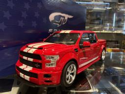 吉華科技@ 1/18 GT SPIRIT US040 2020 FORD GT MKII TRACK 歷史價格詳細信息