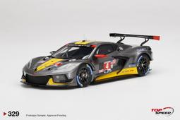 。R.C。2021 GEO.韓著概念款!! 改造M65立體四口袋 魔鬼氈袖口 釘扣寬鬆軍裝外套GD周湯豪!!~促銷750 歷史價格詳細信息