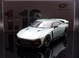 特惠 R50-2W7帶線套管0.9外徑配套0.68測試探針線長700mm銅管 歷史價格詳細信息