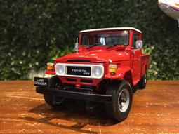 (40) RED CAR TRUCKS P79, ERECTOR, A.C. GILBERT PARTS, USED 歷史價格詳細信息