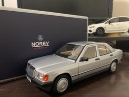 【E.M.C】1:18 1/18 Norev BMW X5 G05 2019 金屬模型車 歷史價格詳細信息