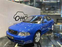 吉華@ 1/18 OTTO OT457 Nissan Fairlady 240 ZG Grand Prix Red 歷史價格詳細信息