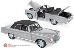 模王 1：18 Norev 保時捷 911 Tubro (2010) 歷史價格詳細信息