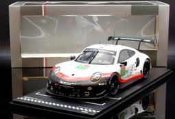 【MASH-2館】現貨特價 IXO 1/18 Ford GT #68 24h LeMans 2017 歷史價格詳細信息