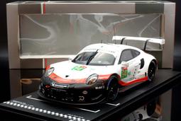 【MASH-2館】現貨特價 IXO 1/18 Ford GT #68 24h LeMans 2017 歷史價格詳細信息