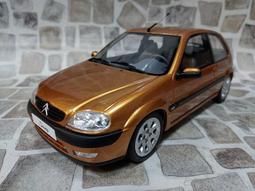 宗鑫 OTTO OT890 Honda CIVIC Type R GT FK8 Euro Spec.2020 歷史價格詳細信息