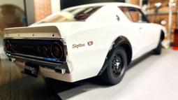 訂製款 松木 尺3 尺6 香筒 高12.5寸 交期約20天 歷史價格詳細信息