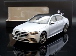 【MASH-2館】Norev 1/18 BMW M3 CSL E46 2003 得國限定 鐵灰 歷史價格詳細信息