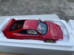 GT Spirit 1:18 奧迪 AUDI RS3 SPORTBACK 紅色 樹脂汽車模型 歷史價格詳細信息