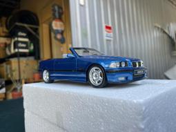 1/18 OTTO BMW 850 CSi 850CSi E31 歷史價格詳細信息