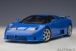 [SellCARs] AUTOart 79017  KOENIGSEGG ONE:1 (MOON GREY) 歷史價格詳細信息