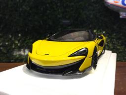 1/18 AUTOart McLaren SpeedTail Frozen Blue 76086【MGM】 歷史價格詳細信息