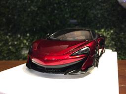 1/18 AUTOart McLaren SpeedTail Frozen Blue 76086【MGM】 歷史價格詳細信息