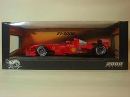 2000克/桶✪毛小孩寵物店n✪超大桶 A star Bones 雙刷頭 五星棒 潔牙骨 亮白 犬 狗 零食 阿曼特 歷史價格詳細信息