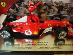 【M世代】馬甲 毛衣 針織背心男 無袖V領毛衣外套 馬甲針織衫 套頭毛衣背心情侶 (MGM06) 歷史價格詳細信息