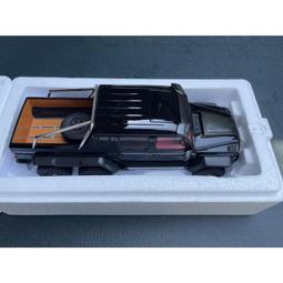 GT Spirit 1:18 奧迪 AUDI RS3 SPORTBACK 紅色 樹脂汽車模型 歷史價格詳細信息