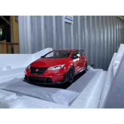 TOP米青品現貨 送豪禮】原裝xbox one手把 xbox無線控制器 xbox 手把 遊戲手把Xboxseries手把 歷史價格詳細信息