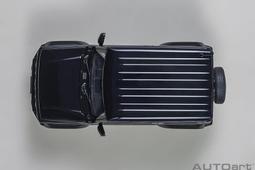 【日本品牌】八月新品&amp;特惠!魔術道具 手指冒煙升煙手指出煙手指搓煙劉謙舞臺近景魔術道具手指煙 歷史價格詳細信息