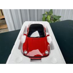 GT Spirit 1:18 奧迪 AUDI RS3 SPORTBACK 紅色 樹脂汽車模型 歷史價格詳細信息